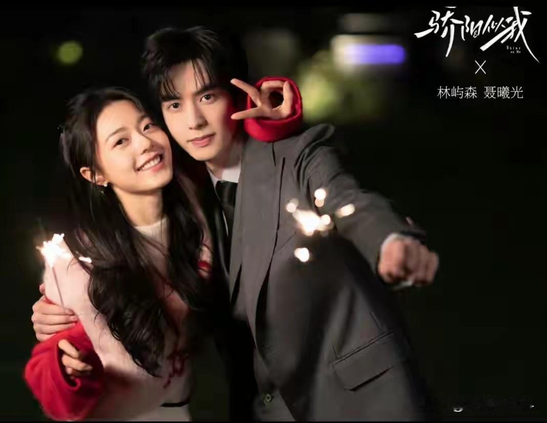 就问你们，大帅哥宋威龙的剧，你们看过几部？

虽然他是1999生人，但架不住他出