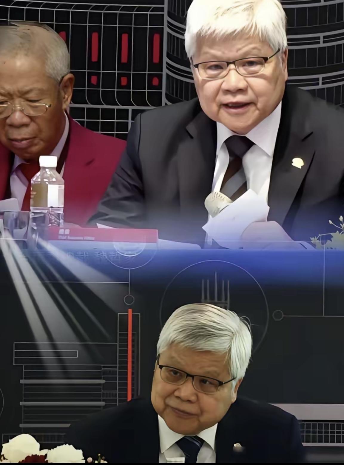 让中国人笑不活了！台积电在美国亚利桑那州投了1650亿美元建的芯片厂，现在卡壳了