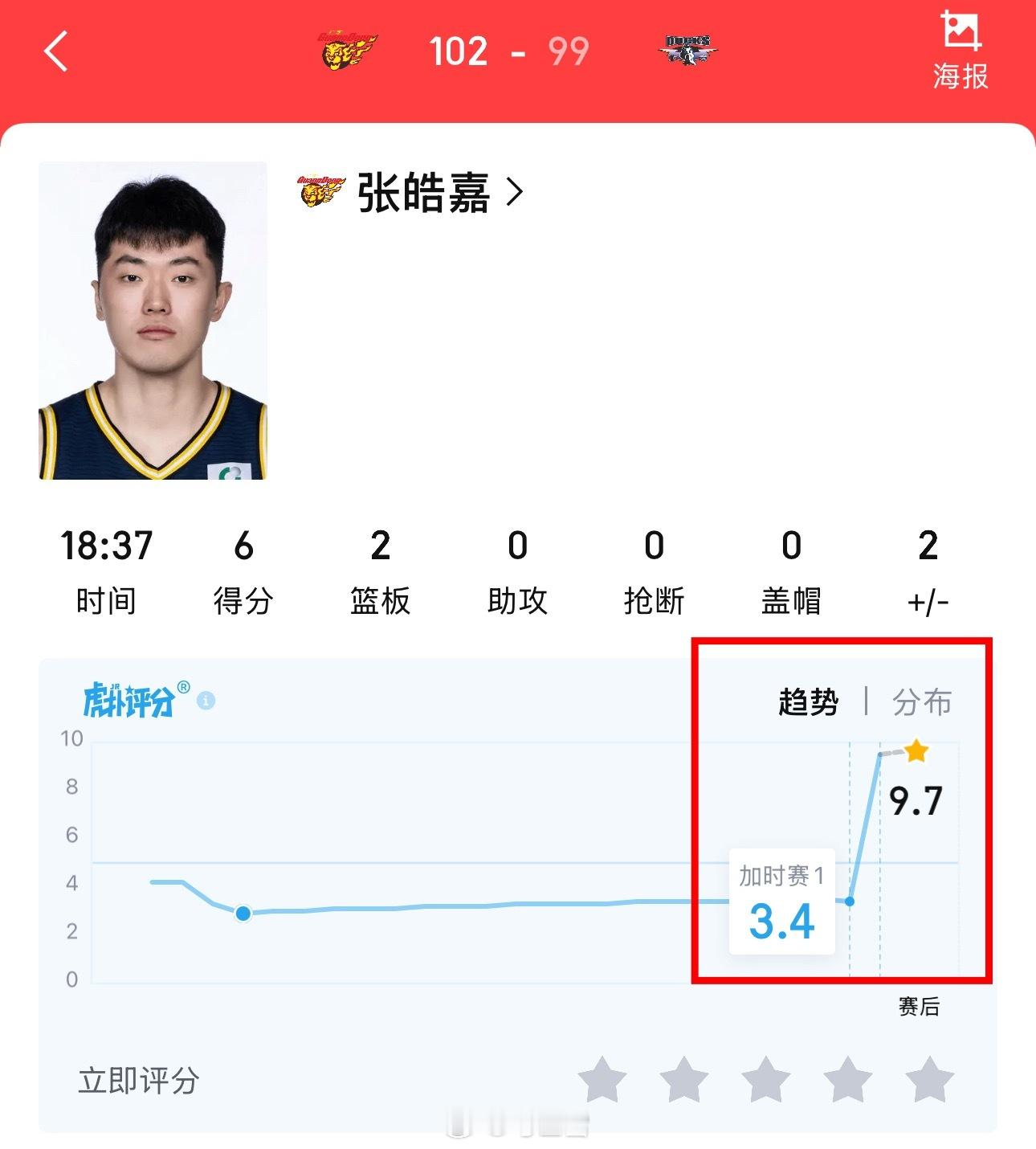 X因素搁这儿呢啊 