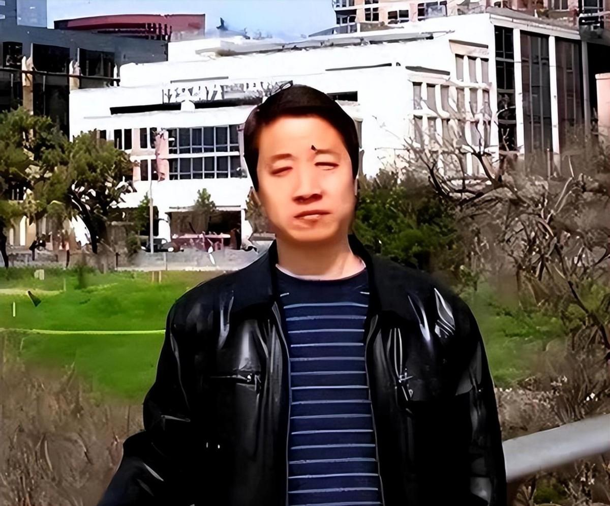 中国电磁炮专家，竟是美国间谍，出卖大量情报，让国家损失惨重

提到间谍，很多人都