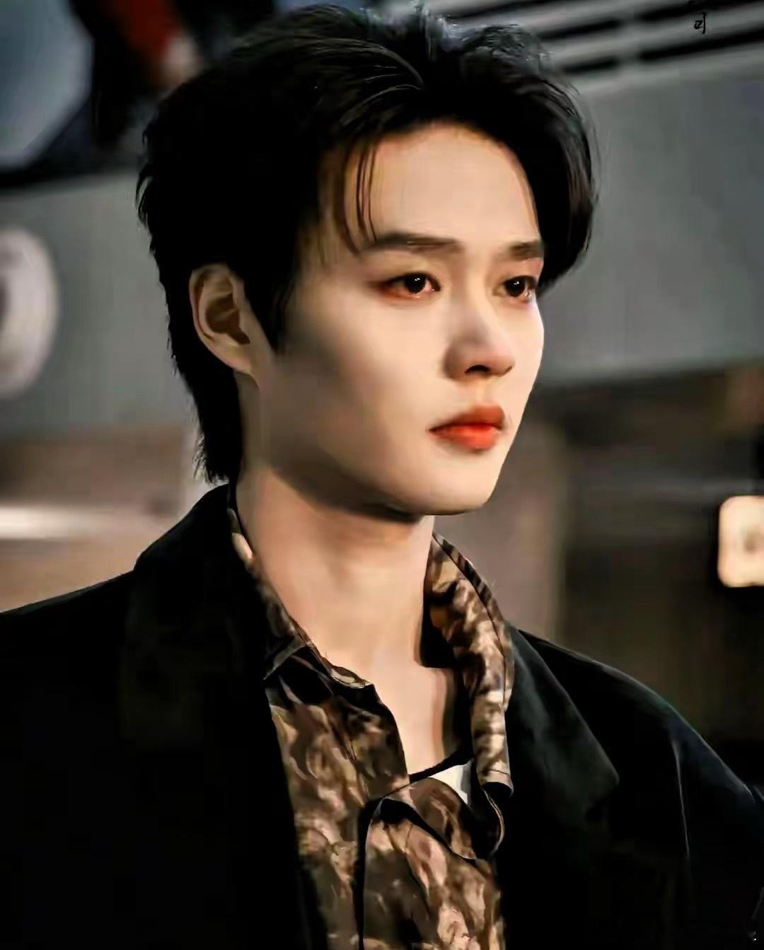 刘嘉玲一句话炸穿娱乐圈！​谁能想到刘嘉玲在综艺里敢这么问？对着年轻嘉宾柯淳直球暴