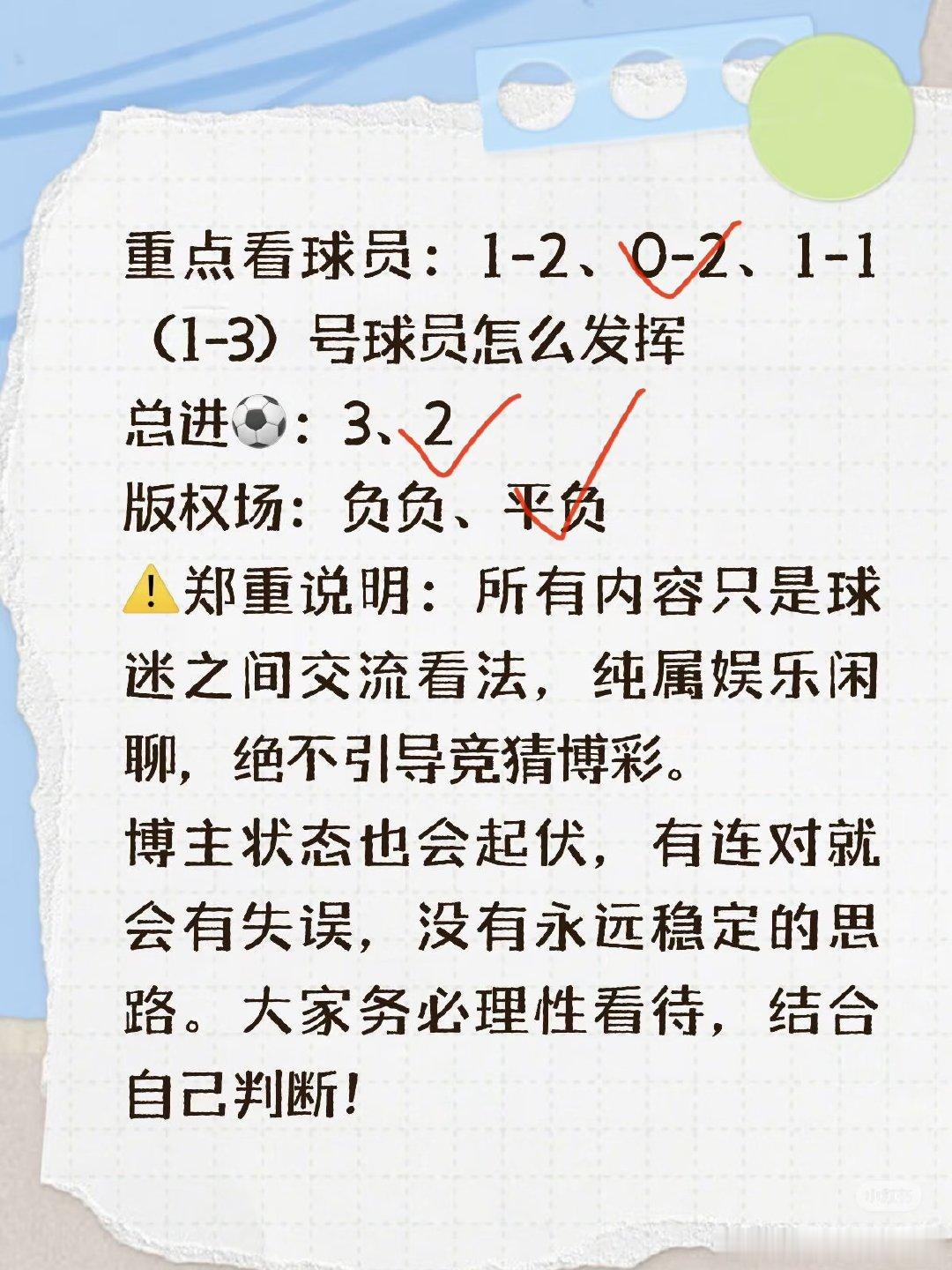 审核大大比赛已结束 世界杯