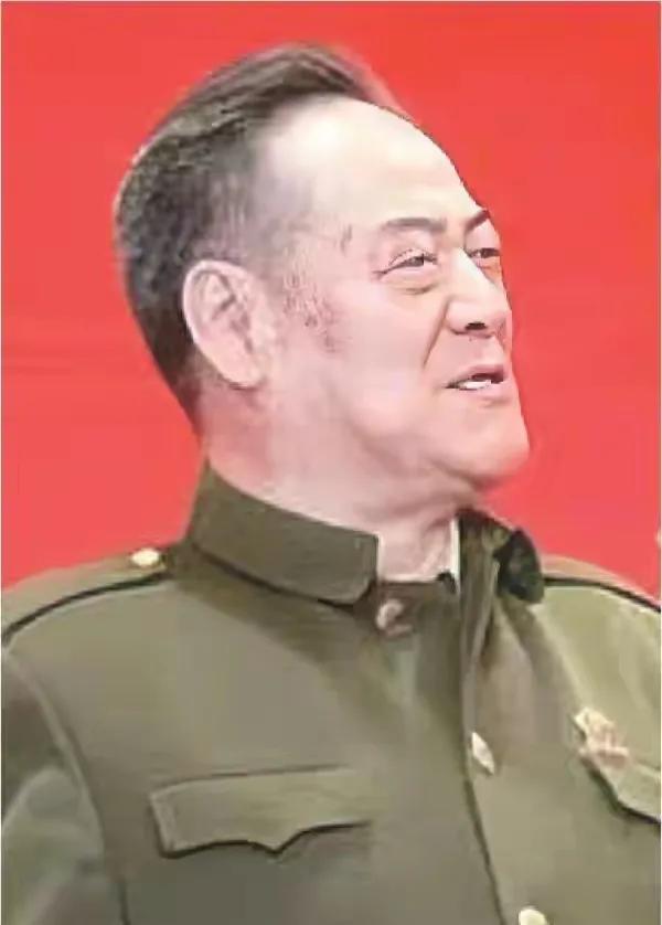 令人尴尬的好消息，假参赞假院士终于被刑拘。
“假参赞”“假院士”闹剧落幕：刑拘之