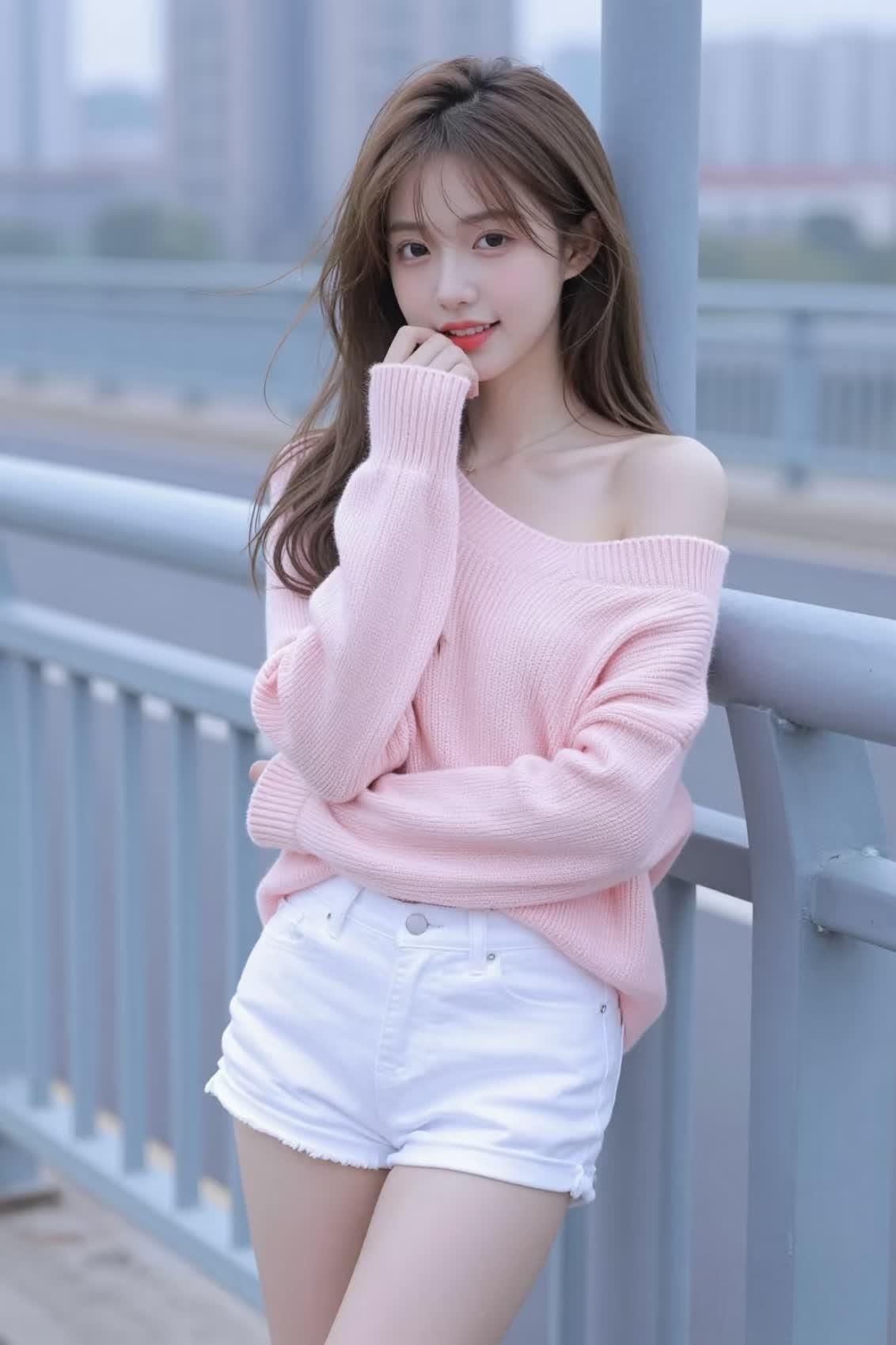 我宁愿做一个难以相处的人，也不想再去讨好任何人，不管什么关系，只要你想陌生，我绝