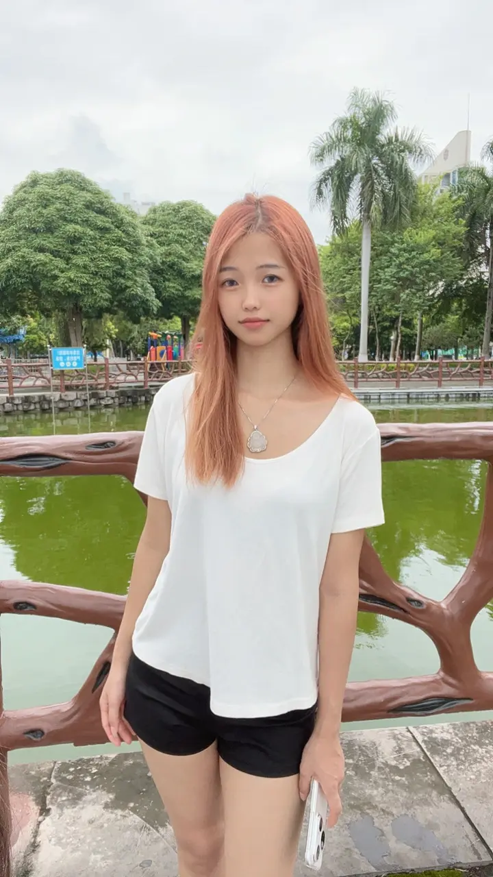 有人嫌你幼稚 有人只想你开心