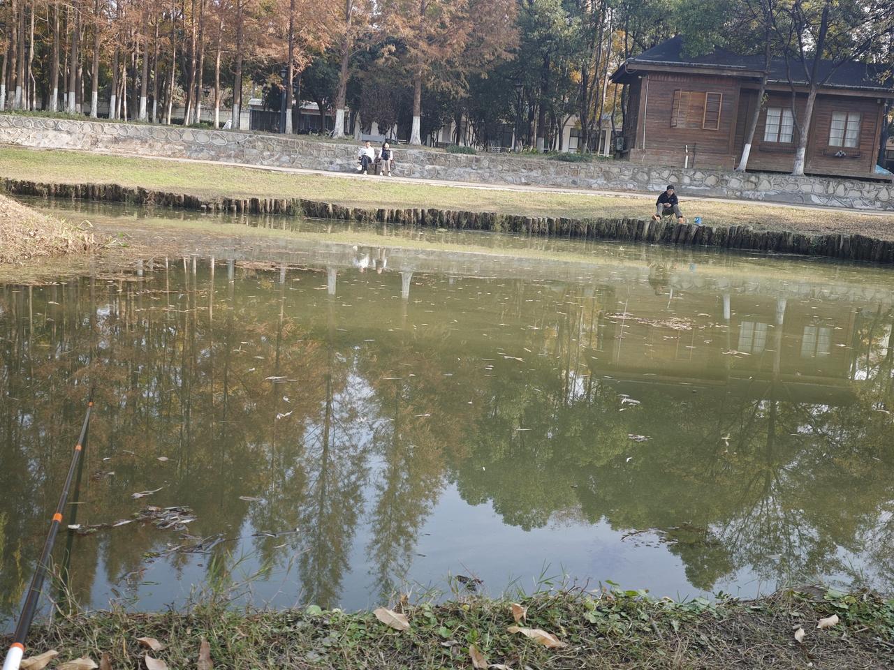 新双骄对决：姆巴佩全面领先，技术风格或将决定金球归属

在梅罗时代之后，足坛的目