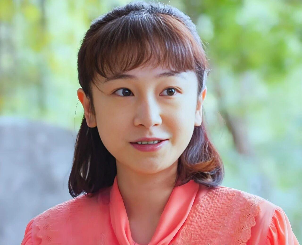 《你好1983》：夏子玉机关算尽，其实她根本没必要处处针对夏晓兰！

夏晓兰穿越