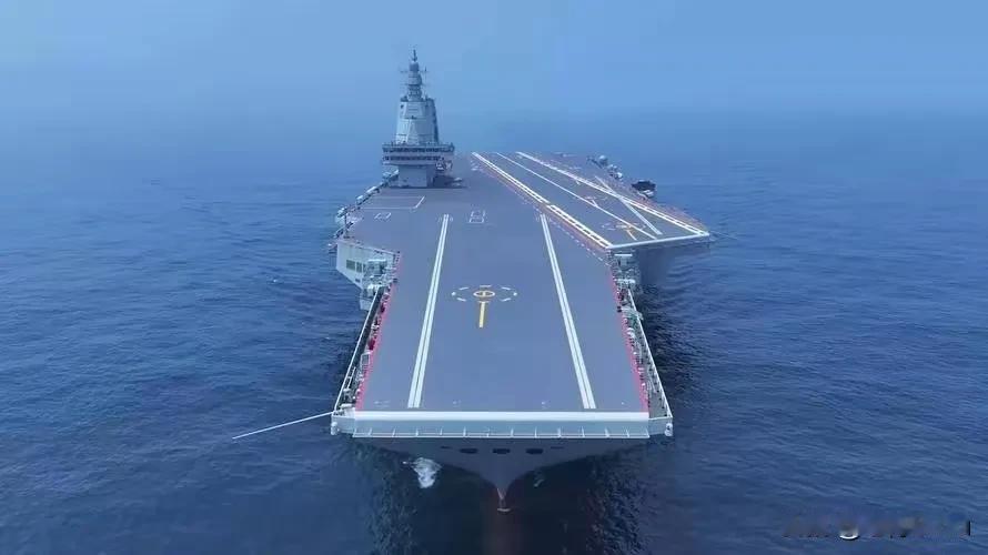 5. 中国海军应对岛链战略围堵：美日韩等国利用岛链战略围堵中国海军，第一岛链以台