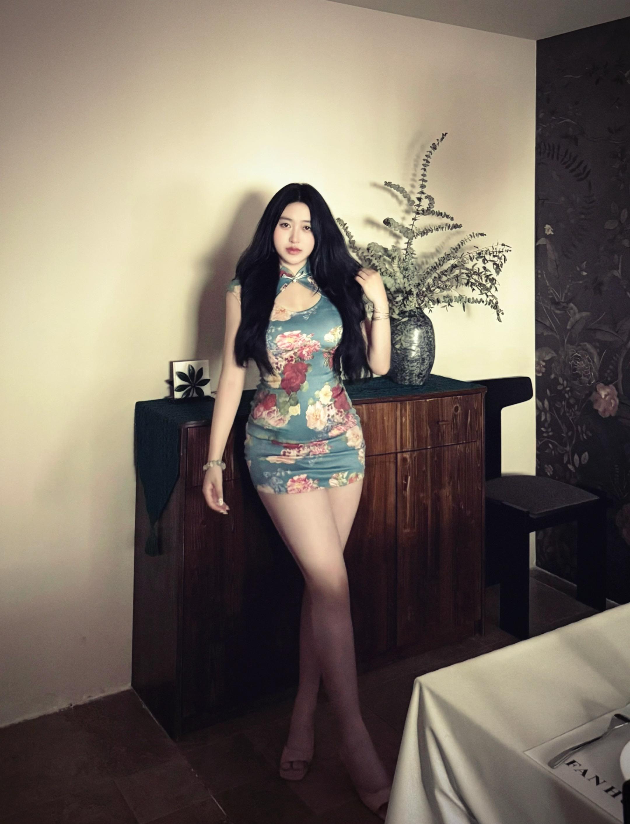 中正厚藏 厚德载物