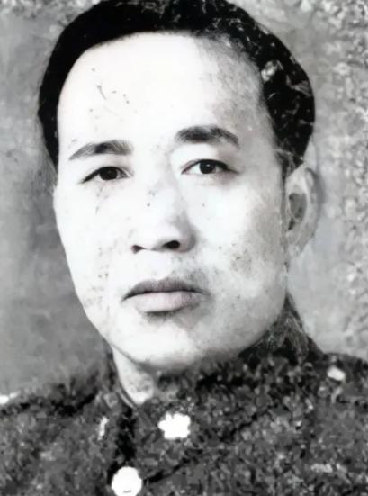 1940年，刘昌义被日军包围，他率残部向日军投降，当了一个大汉奸。不曾想，在日伪