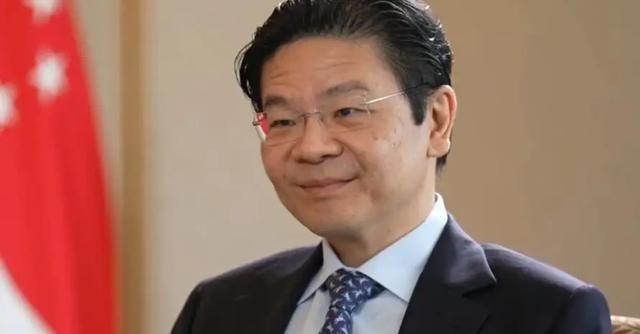 新加坡还是逃不掉的，现在没人帮新加坡说话的了

美国对新加坡发起了两项贸易调查，