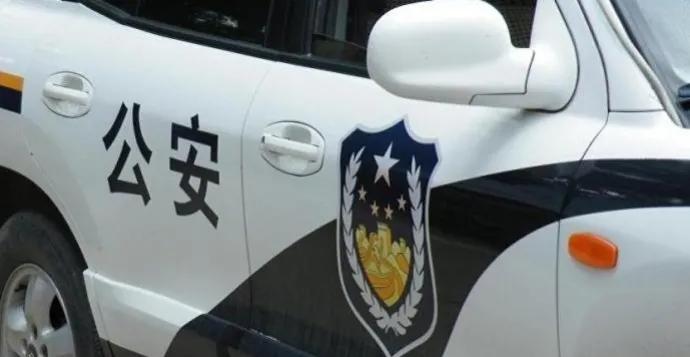 未成年，不是违法乱纪的“保护伞”。近日消息，5名未成年人在近期4天内，先后流窜全