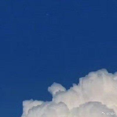 每日一善 👍每日一善💪阳光信用爱国、敬业、诚信、友善。  善不可不弘，恶不可