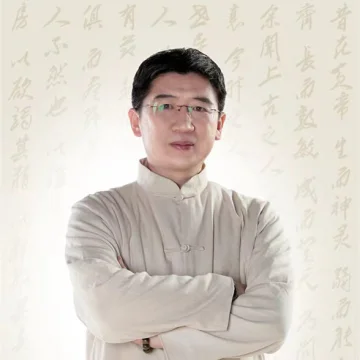 罗大伦讲国学