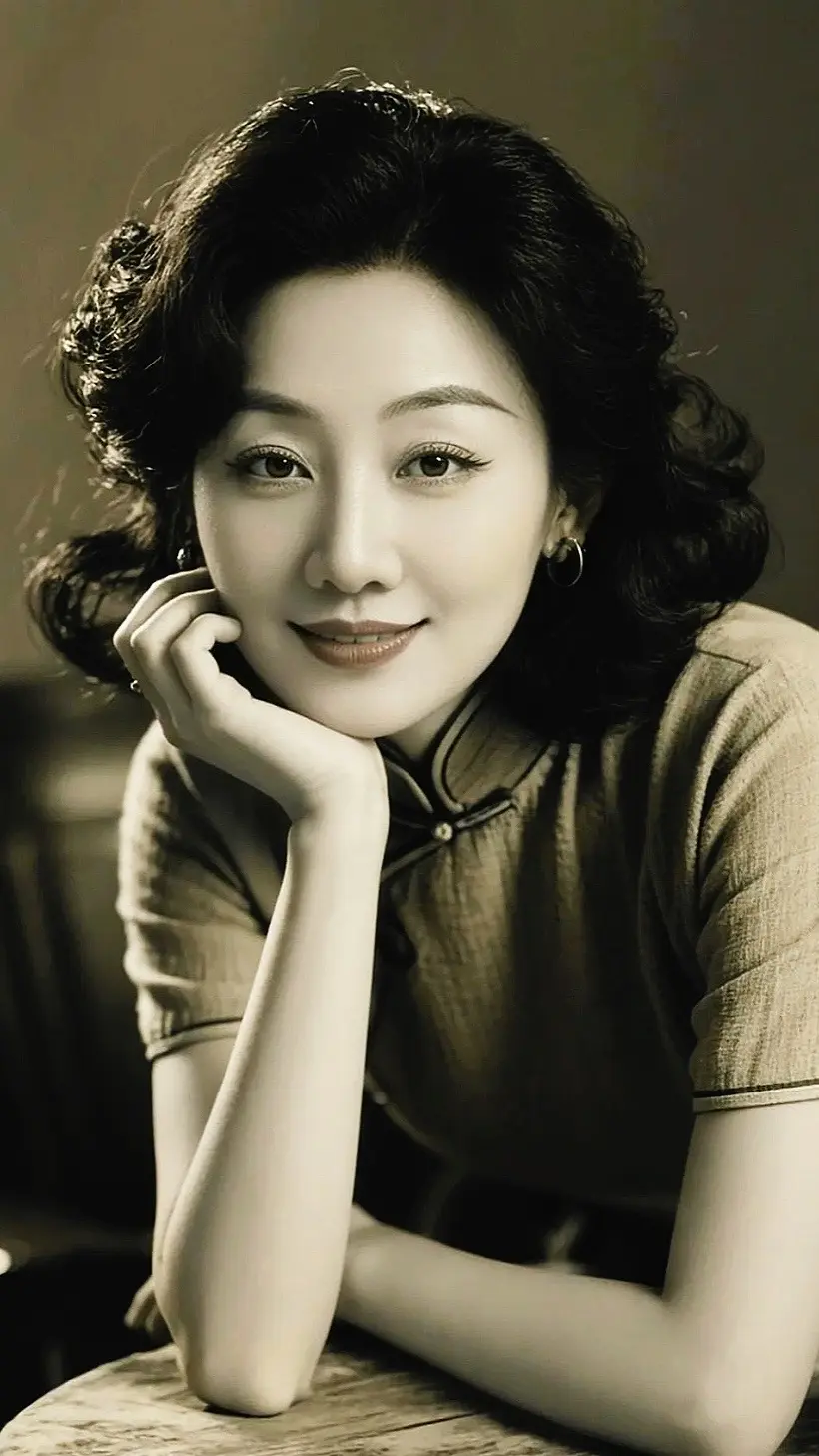 AI复古写真 ai创作 广告分成伙伴计划玩法达人