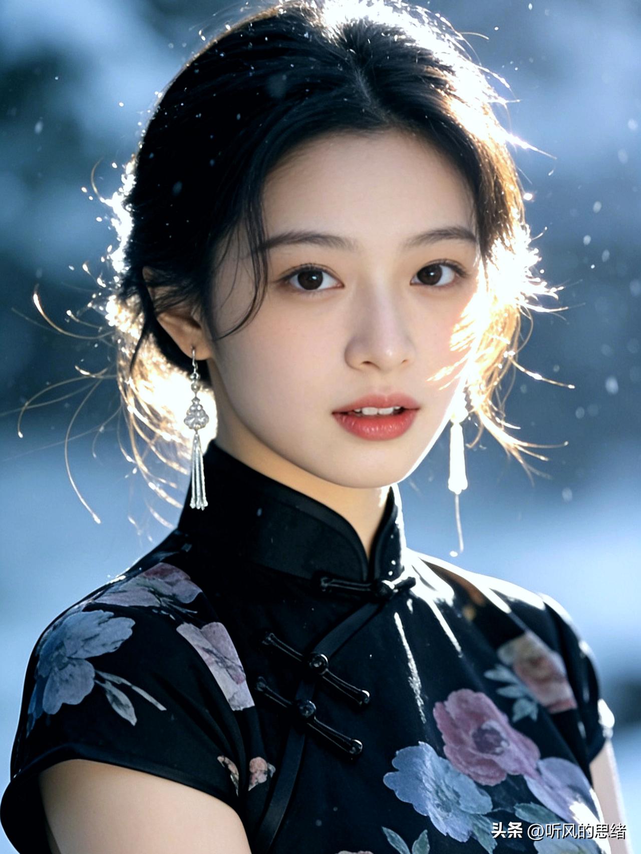 这辈子，谁都别指望。

夫妻可能变心，子女可能忙碌，
朋友可能疏远，亲戚可能冷漠