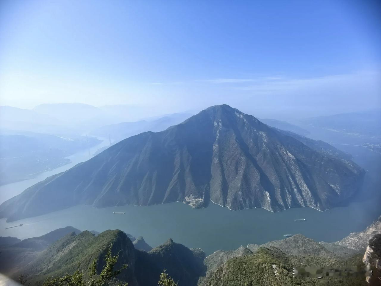 华为摄影爱好者 旅行手机实拍 摄影拍照手机