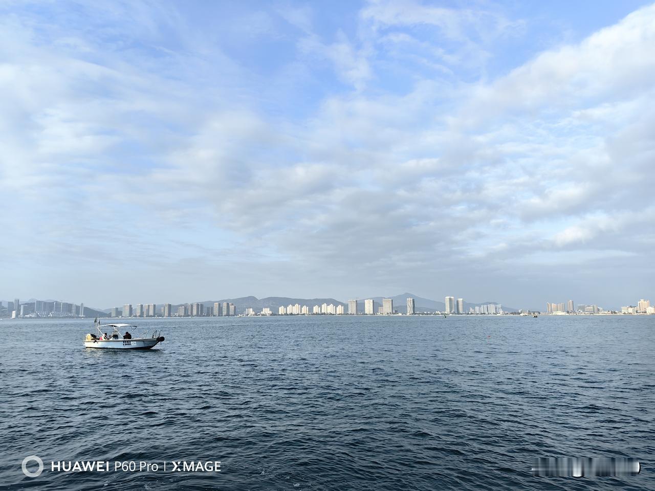 - 贫在闹市无人问
就算你住在热闹繁华的市区，
只要你贫穷、落魄、没地位，
连亲