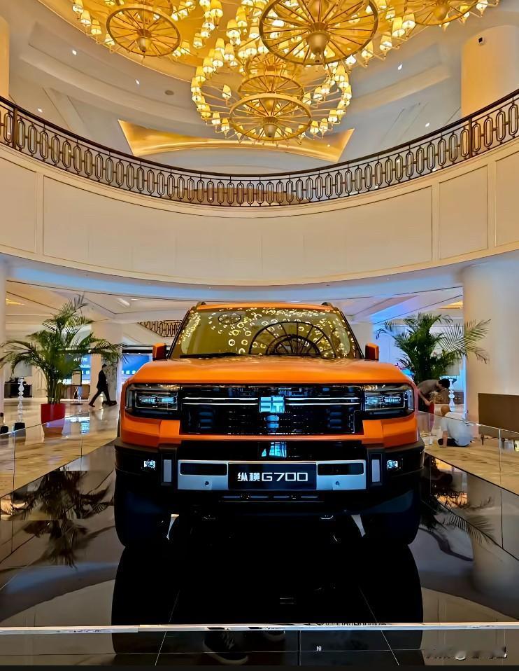 最近纵横G700和某天团拔河的视频 全网投诉下架[捂脸]，咋的这是怕什么呢？方程