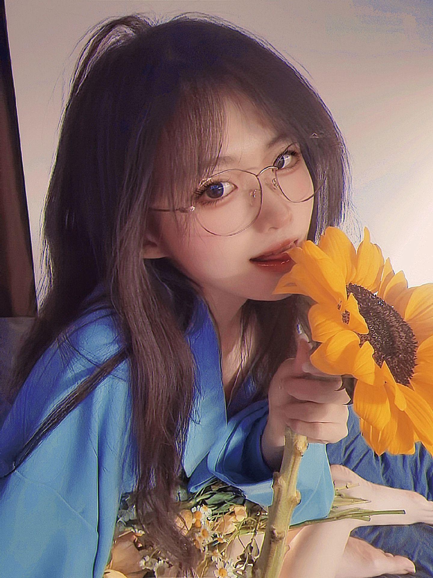 人与人之间的滤镜 不过是一双偏爱的眼睛