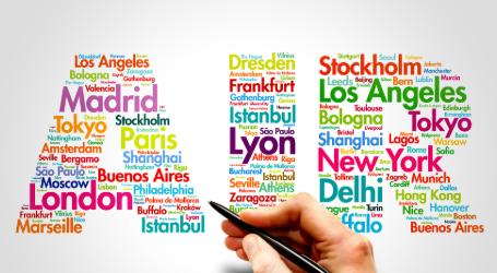 2026湖北中考英语听说改革？机考流程+应急解题思路，全省考生通用
还在盯着录音