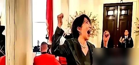 日本彻底慌了？全网疯传中国队拒赛名古屋亚运，到头来全是大乌龙！

最近网上有个消