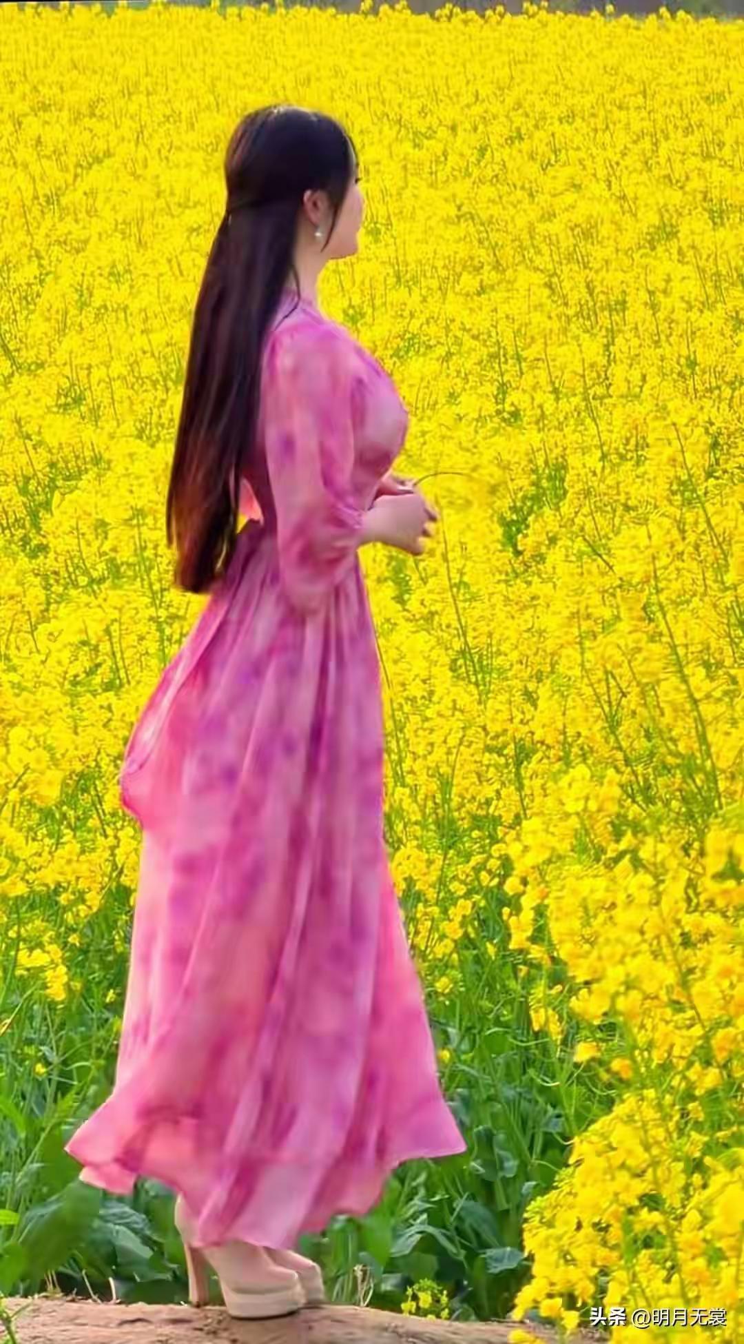 吃喝玩乐分享计划 美美的裙子 无法拒绝温柔感小裙子