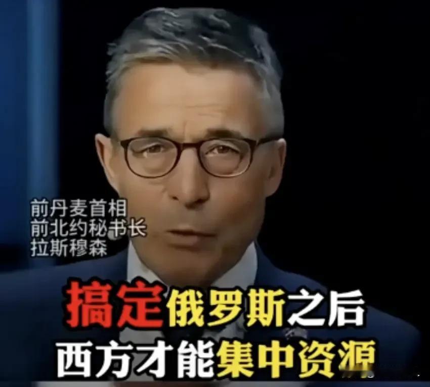 苏联解体，是二十世纪世界最大的地缘政治事变。俄罗斯今天的处境，从根本上来说，都源