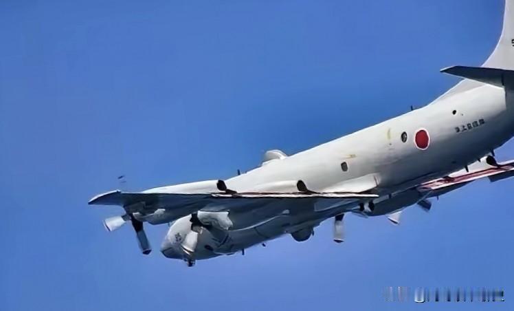 爆！国航南航东航刚刚同步甩出王炸：赴日机票全部免费退改！这哪是服务升级？分明是紧