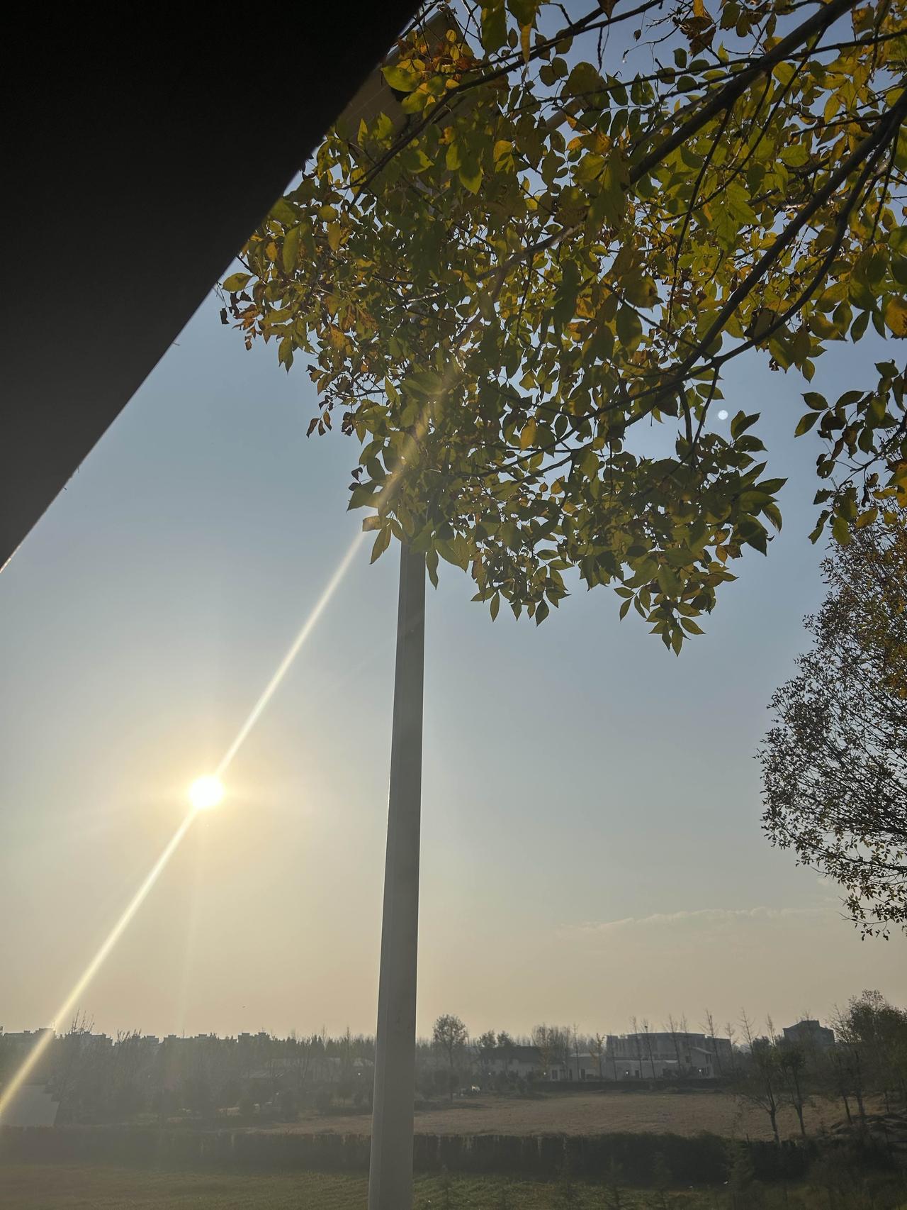 我超支持“未经他人苦，莫劝他人善”这句话。哪有什么真正的感同身受啊，每个人的经历