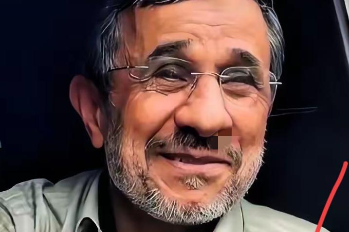 伊朗传来两大硬核消息！特朗普这下是真慌了，只能硬着头皮加码豪赌！
​​很多人不知