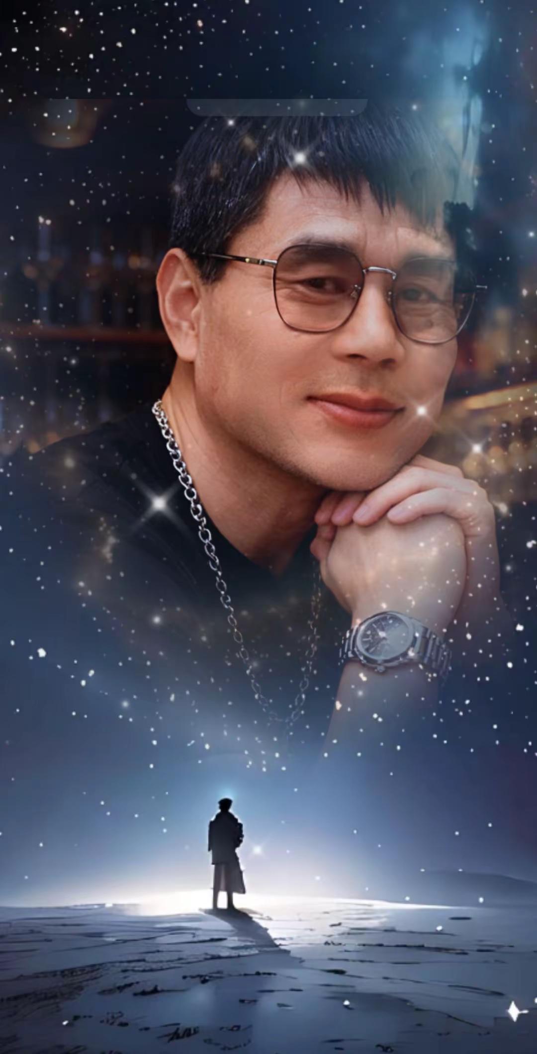 年纪越大越喜欢简单的人和事 感情才是世界上最残忍的东西 好听的音乐总是触动人的心