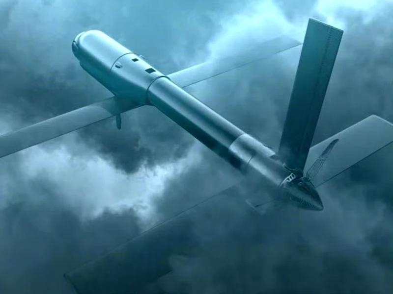 俄乌战争中最失败的美国先进武器，连照片都不配拥有。

美国援助乌克兰的大批武器里