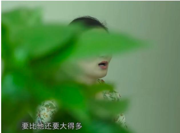 广西柳州，一男子离婚后，生病快要死了。他让前妻将2个孩子接去照顾，前妻却谈条件：