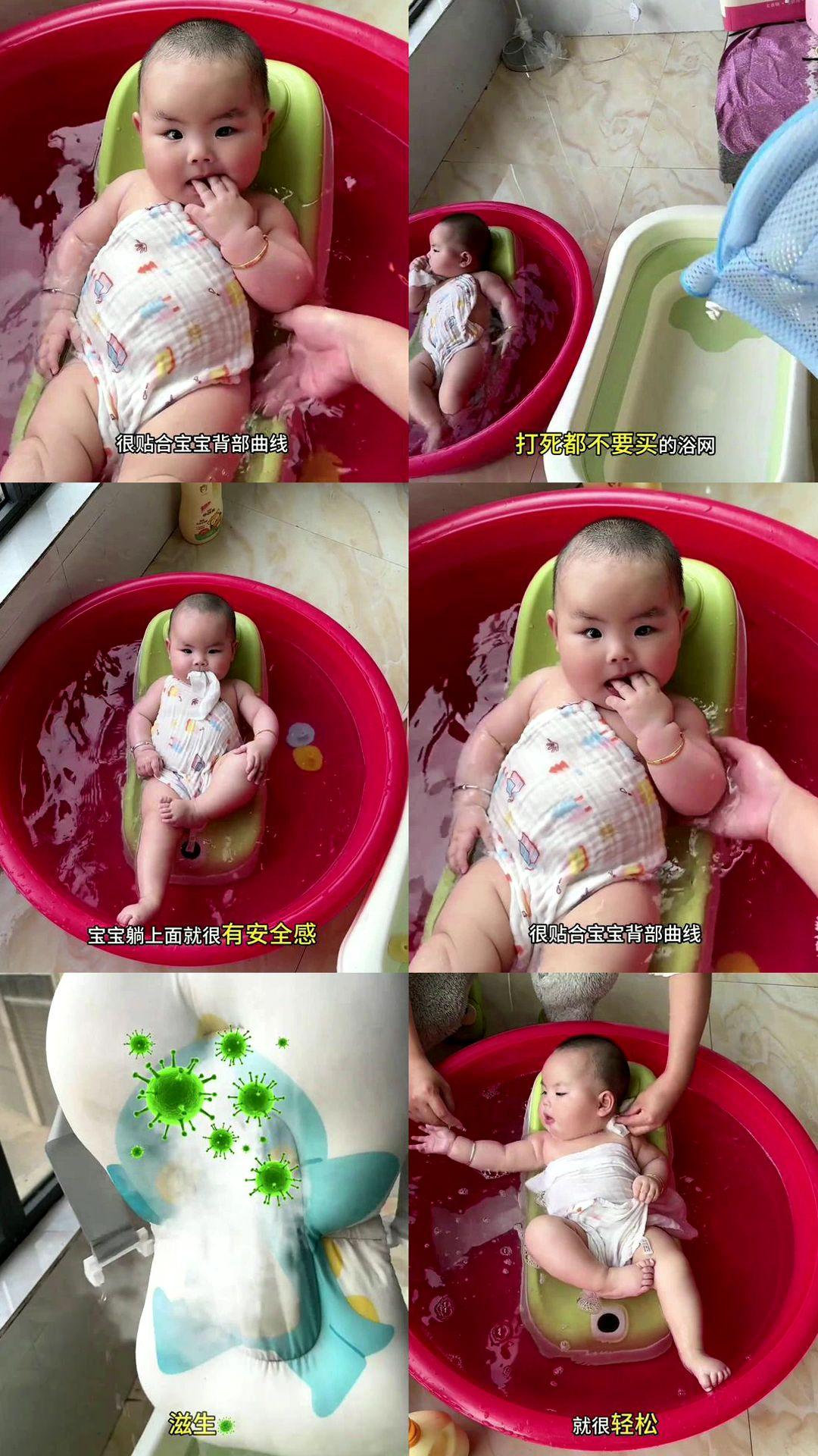 大语文时代，语文考试知识面非常灵活，一定要帮孩子多积累这些百科常识