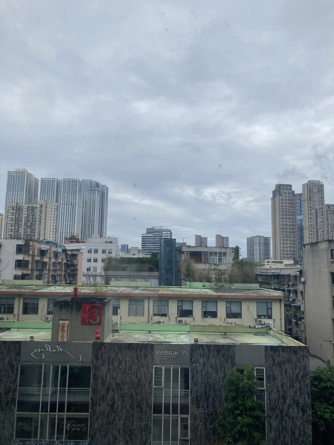 别下雨别下雨