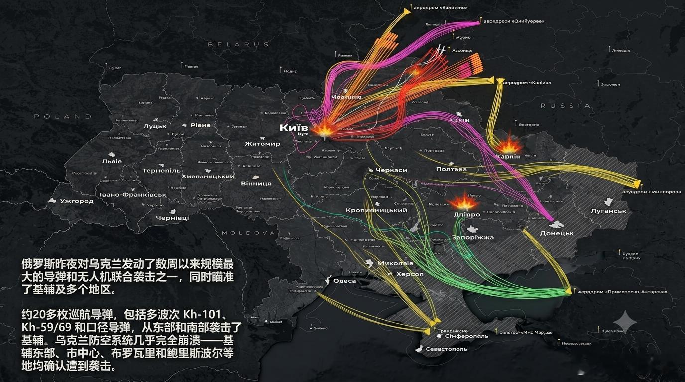 估计得持续几天了。。 