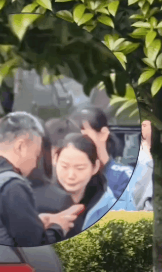 到达目的地～成都
国乒到成都封训了，备战月底在澳门举行的世界杯。
昨晚还在重庆拼