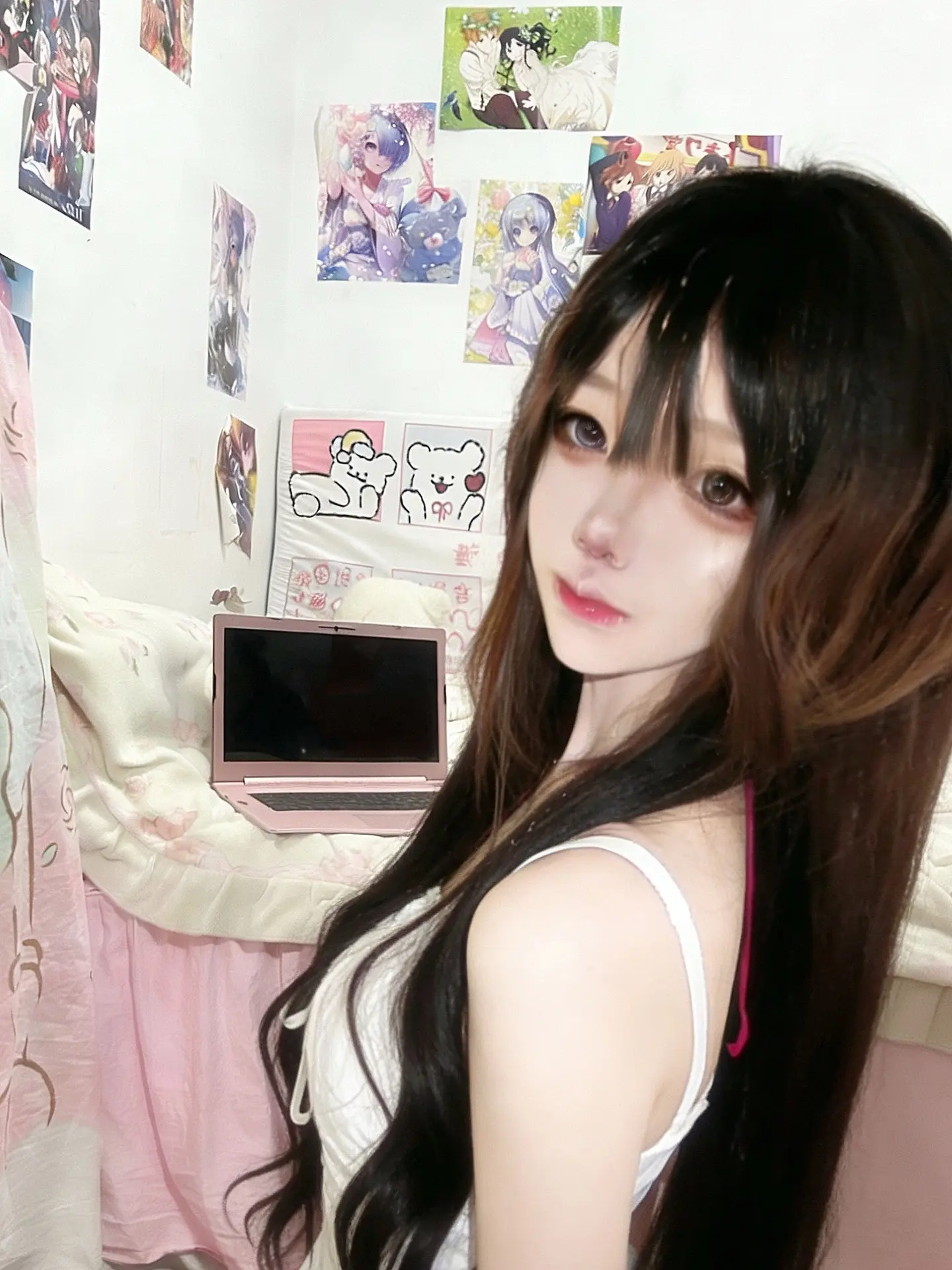 主理人理字不发音