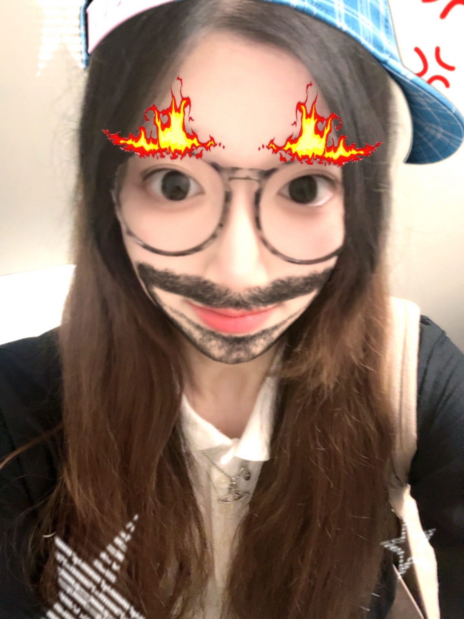 成为牛马的两周….😖 