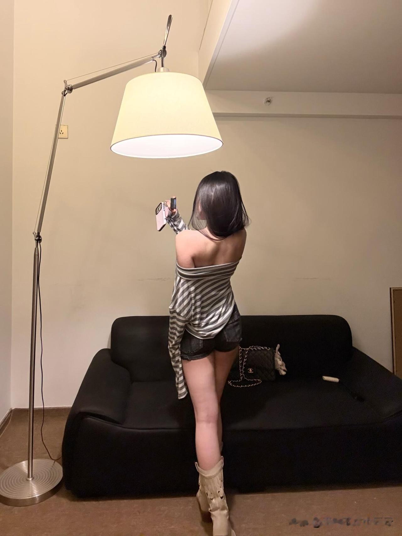 我的世界杯记忆