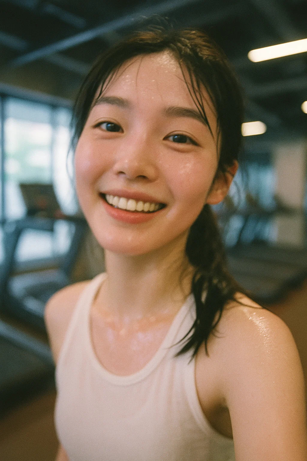AI可以代替博主吗加点AI 这问题就是这问，AI能取代人类吗？答案不用说，肯定是