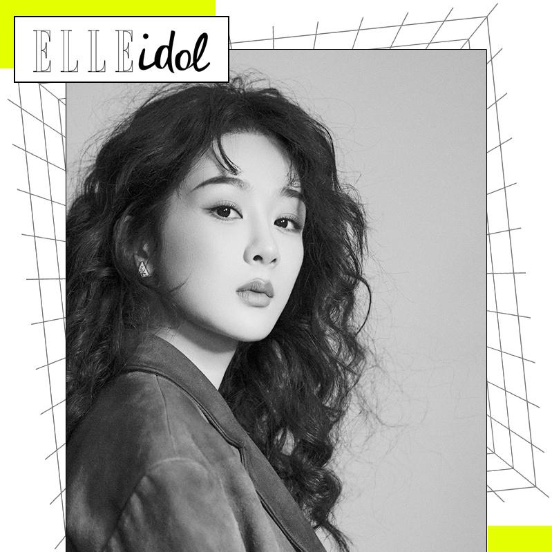 上联：一山一水一风景，如何对下联一笔一纸一幅画，不知道可以吗