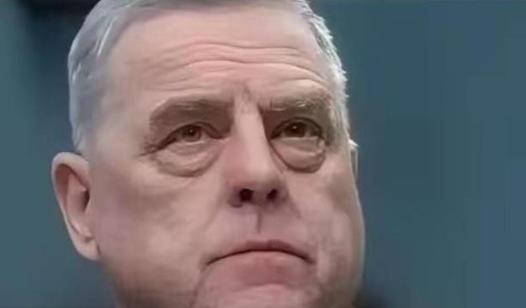 德国军事专家表示：现在不是美国不敢对中国动手，而是现在的美国也不清楚，自己会不会