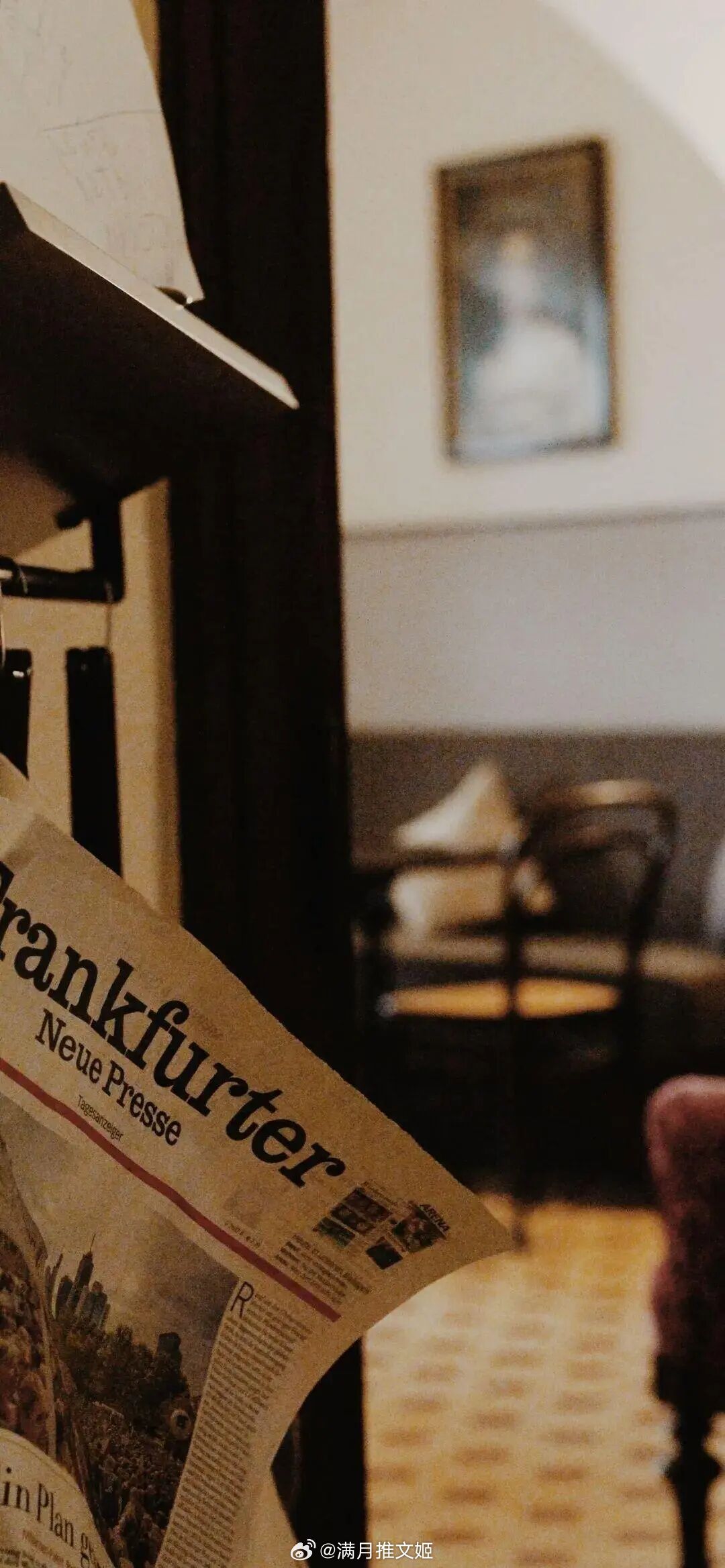 只要我能拥抱世界，那拥抱得笨拙又有什么关系。——加缪《生之爱》晚安