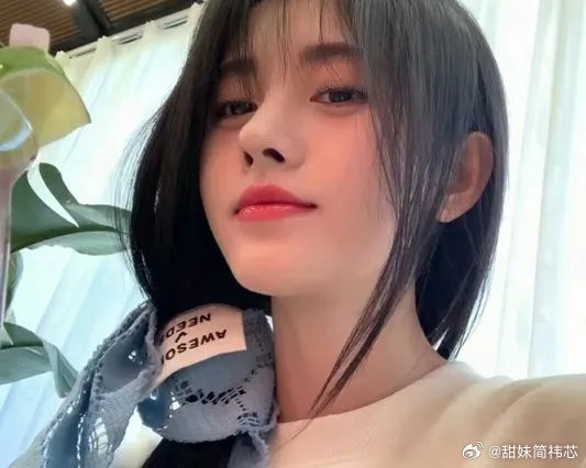 鞠婧祎  jjy鞠婧祎粉墨江湖jjy鞠婧祎澹台台都是靠自己一步一步走来的凭什么被