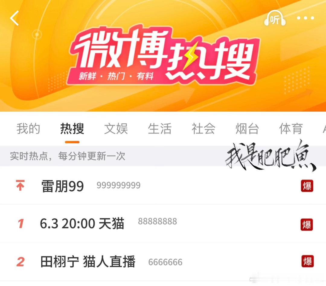 美工很简单啊