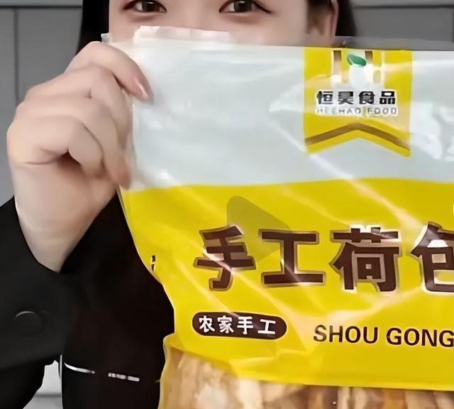 预制菜已经发展到这个地步了，外面到底还有什么是能吃的啊？
当外卖软件里热销菜品动