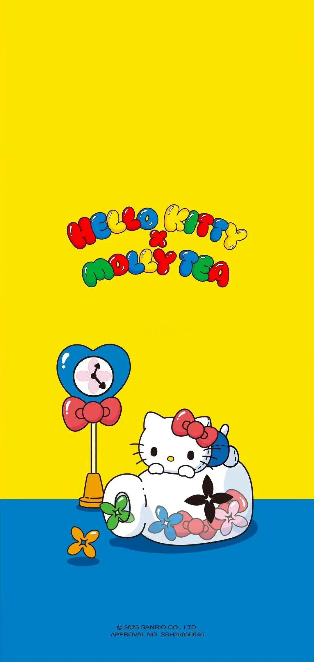今日🈚投稿，大家早早早鸭～