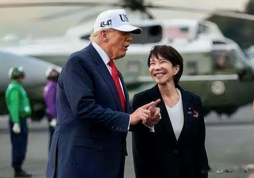 发现没！某大国自从和东大见面后，消停了半个多月，没闹啥动静，不知道是憋着啥招。